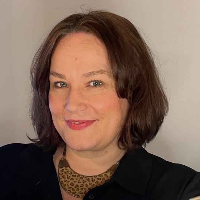 Helen Hubbard, Wirral and Liverpool celebrant, funeral celebrant, ceremony designer, compassionate officiant creating personal, meaningful funerals and celebrations of life across Merseyside